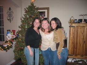 IMG_2525.JPG